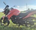 Лифан Другая, объемом двигателя 0.2 л и пробегом 0 тыс. км за 1300 $, фото 3 на Automoto.ua