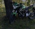 Лифан Другая, объемом двигателя 0.15 л и пробегом 0 тыс. км за 570 $, фото 3 на Automoto.ua