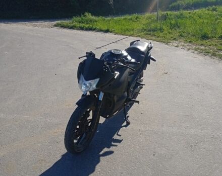 Ліфан Інша, об'ємом двигуна 0.15 л та пробігом 0 тис. км за 800 $, фото 2 на Automoto.ua