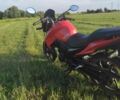 Лифан Другая, объемом двигателя 0.2 л и пробегом 0 тыс. км за 1300 $, фото 2 на Automoto.ua
