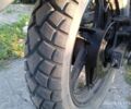 Лифан Другая, объемом двигателя 0.2 л и пробегом 0 тыс. км за 1100 $, фото 5 на Automoto.ua