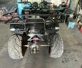 Лифан Другая, объемом двигателя 0.15 л и пробегом 0 тыс. км за 1100 $, фото 1 на Automoto.ua