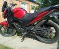Лифан Другая, объемом двигателя 0.2 л и пробегом 0 тыс. км за 1200 $, фото 1 на Automoto.ua