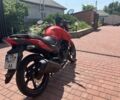Лифан Другая, объемом двигателя 0.2 л и пробегом 0 тыс. км за 1050 $, фото 4 на Automoto.ua