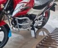 Ліфан Інша, об'ємом двигуна 0.15 л та пробігом 0 тис. км за 650 $, фото 1 на Automoto.ua