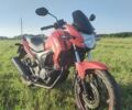 Лифан Другая, объемом двигателя 0.2 л и пробегом 0 тыс. км за 1350 $, фото 4 на Automoto.ua