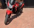 Лифан Другая, объемом двигателя 0.2 л и пробегом 0 тыс. км за 1050 $, фото 8 на Automoto.ua