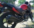 Лифан Другая, объемом двигателя 0.2 л и пробегом 0 тыс. км за 1100 $, фото 4 на Automoto.ua