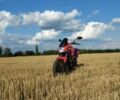 Ліфан Інша, об'ємом двигуна 0.2 л та пробігом 0 тис. км за 1099 $, фото 1 на Automoto.ua
