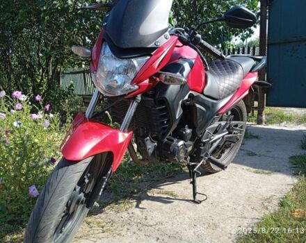 Лифан Другая, объемом двигателя 0.2 л и пробегом 0 тыс. км за 1100 $, фото 1 на Automoto.ua