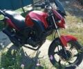 Лифан Другая, объемом двигателя 0.2 л и пробегом 0 тыс. км за 1100 $, фото 3 на Automoto.ua