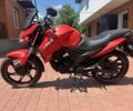 Лифан Другая, объемом двигателя 0.2 л и пробегом 0 тыс. км за 1050 $, фото 1 на Automoto.ua