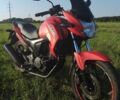 Ліфан Інша, об'ємом двигуна 0.2 л та пробігом 0 тис. км за 1099 $, фото 1 на Automoto.ua