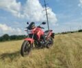 Лифан Другая, объемом двигателя 0.2 л и пробегом 0 тыс. км за 1350 $, фото 1 на Automoto.ua