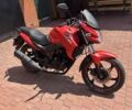 Лифан Другая, объемом двигателя 0.2 л и пробегом 0 тыс. км за 1050 $, фото 7 на Automoto.ua