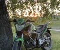 Лифан Другая, объемом двигателя 0.15 л и пробегом 0 тыс. км за 570 $, фото 1 на Automoto.ua
