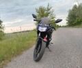 Лифан Другая, объемом двигателя 0.15 л и пробегом 0 тыс. км за 30000 $, фото 1 на Automoto.ua