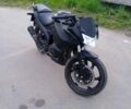 Ліфан Інша, об'ємом двигуна 0.15 л та пробігом 0 тис. км за 800 $, фото 1 на Automoto.ua
