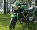 Лифан Другая, объемом двигателя 0.15 л и пробегом 0 тыс. км за 570 $, фото 5 на Automoto.ua