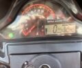Лифан Другая, объемом двигателя 0.2 л и пробегом 0 тыс. км за 1050 $, фото 5 на Automoto.ua
