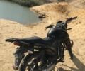 Лифан Другая, объемом двигателя 0.15 л и пробегом 0 тыс. км за 364 $, фото 1 на Automoto.ua