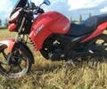 Ліфан Інша, об'ємом двигуна 0.2 л та пробігом 0 тис. км за 1099 $, фото 2 на Automoto.ua