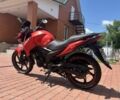 Лифан Другая, объемом двигателя 0.2 л и пробегом 0 тыс. км за 1050 $, фото 6 на Automoto.ua