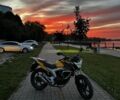 Ліфан Інша, об'ємом двигуна 0.15 л та пробігом 0 тис. км за 887 $, фото 1 на Automoto.ua