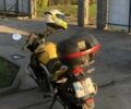 Ліфан Інша, об'ємом двигуна 0.15 л та пробігом 0 тис. км за 887 $, фото 4 на Automoto.ua