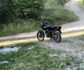 Лифан Другая, объемом двигателя 0.15 л и пробегом 0 тыс. км за 250 $, фото 1 на Automoto.ua