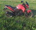 Лифан Другая, объемом двигателя 0.2 л и пробегом 0 тыс. км за 1300 $, фото 1 на Automoto.ua
