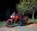 Лифан Другая, объемом двигателя 0.2 л и пробегом 0 тыс. км за 1050 $, фото 3 на Automoto.ua