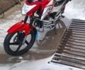 Ліфан Інша, об'ємом двигуна 0.15 л та пробігом 0 тис. км за 650 $, фото 2 на Automoto.ua