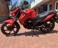 Лифан Другая, объемом двигателя 0.2 л и пробегом 0 тыс. км за 1050 $, фото 2 на Automoto.ua