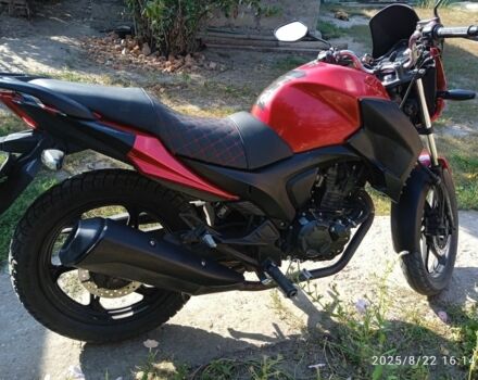 Лифан Другая, объемом двигателя 0.2 л и пробегом 0 тыс. км за 1100 $, фото 2 на Automoto.ua