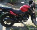Лифан Другая, объемом двигателя 0.2 л и пробегом 0 тыс. км за 1100 $, фото 2 на Automoto.ua