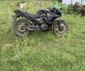 Лифан Другая, объемом двигателя 0.2 л и пробегом 0 тыс. км за 30000 $, фото 7 на Automoto.ua