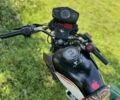 Ліфан Інша, об'ємом двигуна 0.2 л та пробігом 0 тис. км за 560 $, фото 2 на Automoto.ua