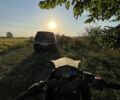 Лифан Другая, объемом двигателя 0.2 л и пробегом 0 тыс. км за 30000 $, фото 1 на Automoto.ua