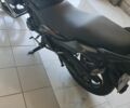 Ліфан Інша, об'ємом двигуна 0.15 л та пробігом 0 тис. км за 870 $, фото 5 на Automoto.ua