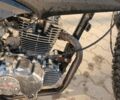 Лифан Другая, объемом двигателя 0.15 л и пробегом 0 тыс. км за 424 $, фото 1 на Automoto.ua