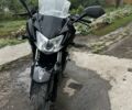 Ліфан Інша, об'ємом двигуна 0.2 л та пробігом 0 тис. км за 1090 $, фото 3 на Automoto.ua