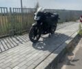 Лифан Другая, объемом двигателя 0.2 л и пробегом 0 тыс. км за 30000 $, фото 3 на Automoto.ua