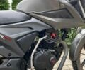 Ліфан Інша, об'ємом двигуна 0.15 л та пробігом 0 тис. км за 606 $, фото 7 на Automoto.ua