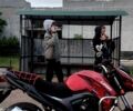 Ліфан Інша, об'ємом двигуна 0.15 л та пробігом 0 тис. км за 1099 $, фото 2 на Automoto.ua