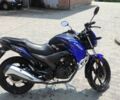 Ліфан Інша, об'ємом двигуна 0.2 л та пробігом 0 тис. км за 1180 $, фото 1 на Automoto.ua