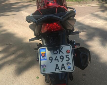 Ліфан Інша, об'ємом двигуна 0 л та пробігом 0 тис. км за 950 $, фото 2 на Automoto.ua