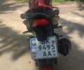 Ліфан Інша, об'ємом двигуна 0 л та пробігом 0 тис. км за 950 $, фото 2 на Automoto.ua