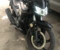 Лифан Другая, объемом двигателя 0.2 л и пробегом 0 тыс. км за 993 $, фото 1 на Automoto.ua