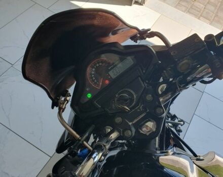 Ліфан Інша, об'ємом двигуна 0.15 л та пробігом 0 тис. км за 870 $, фото 4 на Automoto.ua